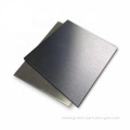 ASTM Titanium Stainless Steel Sheet